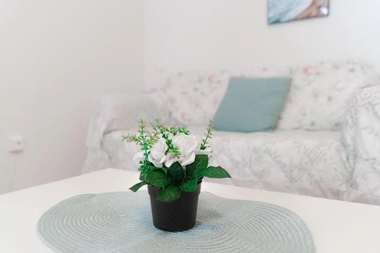 Charming Apt - Ideal For Longstays Wien Apartment